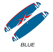 Couleur ITV Awak 3 paramoteur