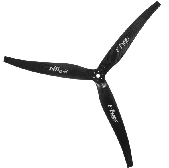 EPROPS HELICE PARAMOTEUR