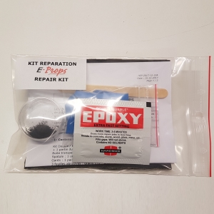 kit réparation eprops