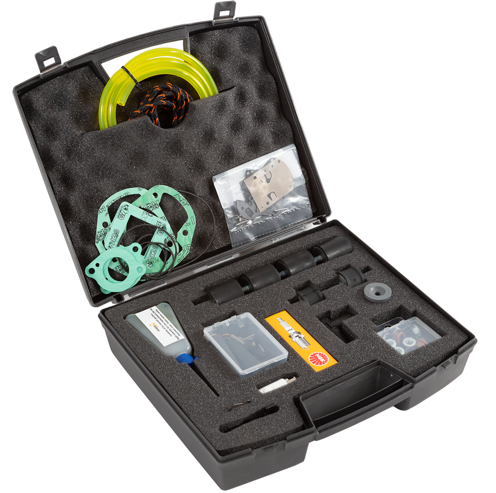 Vitto_Case_Atom_MY19and20