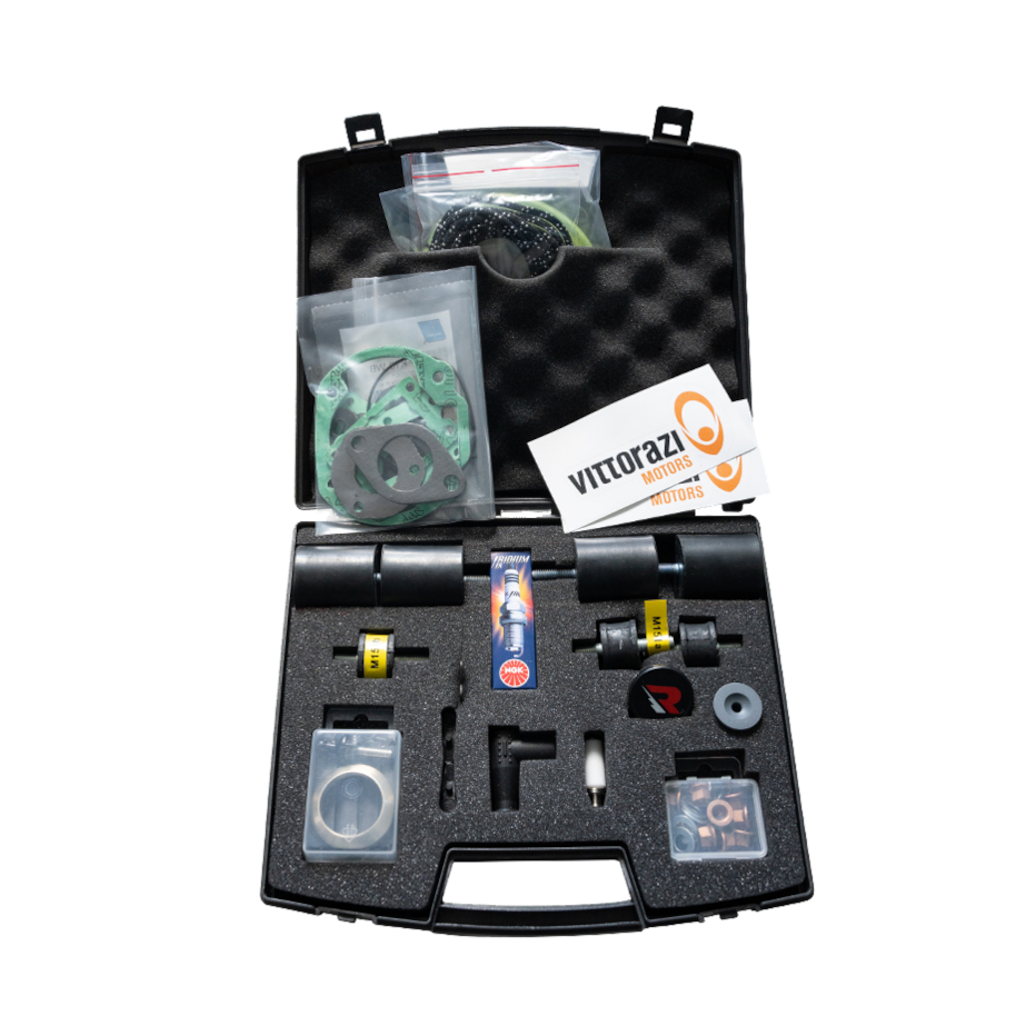 Handy-Box-Moster-185-Factory-R-