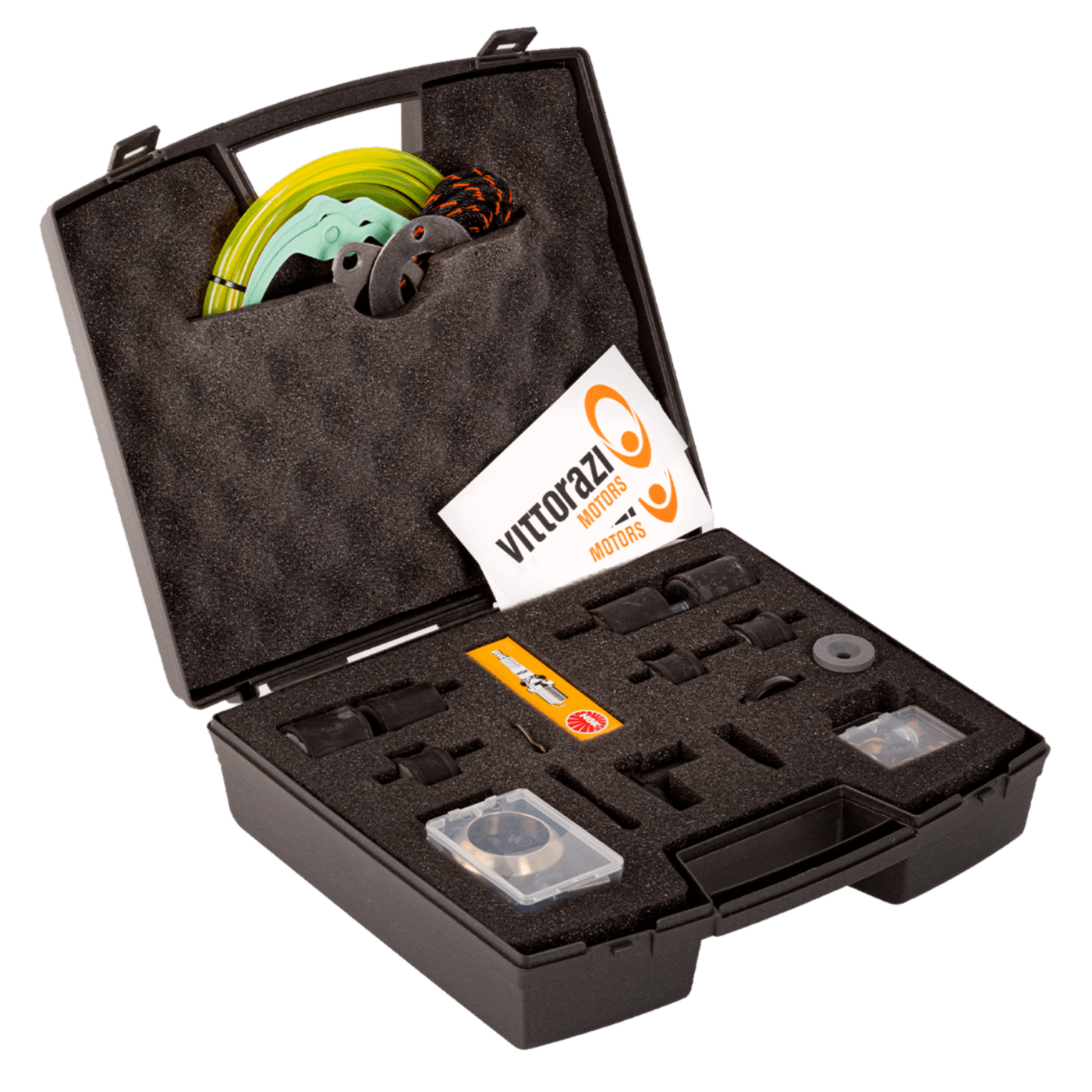 moster185-handy-box-2-1