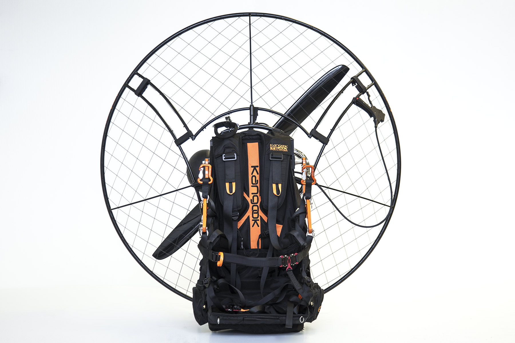 Kangook-Phoenix-K2-All-Black-B-tn