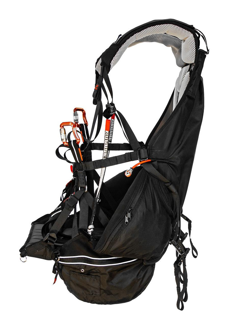 Apco_SLT paramoteur