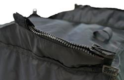 airbag slt APCO paramoteur