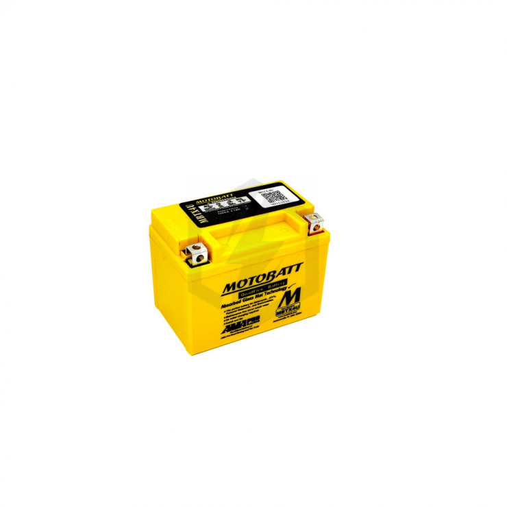 batterie-motobatt-quadflex-agm-mbtx4u-12v-47h-70a-yb4l-b-ytx4l-bs-ytz5s
