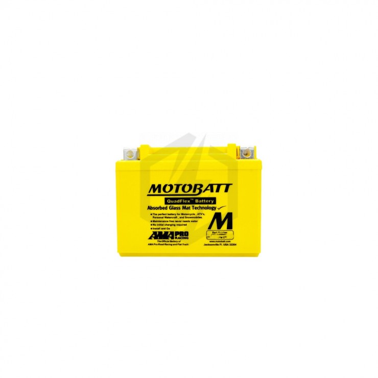 batterie-motobatt-quadflex-agm-mbtx4u-12v-47h-74l-b-ytx4l-bs-ytz5s
