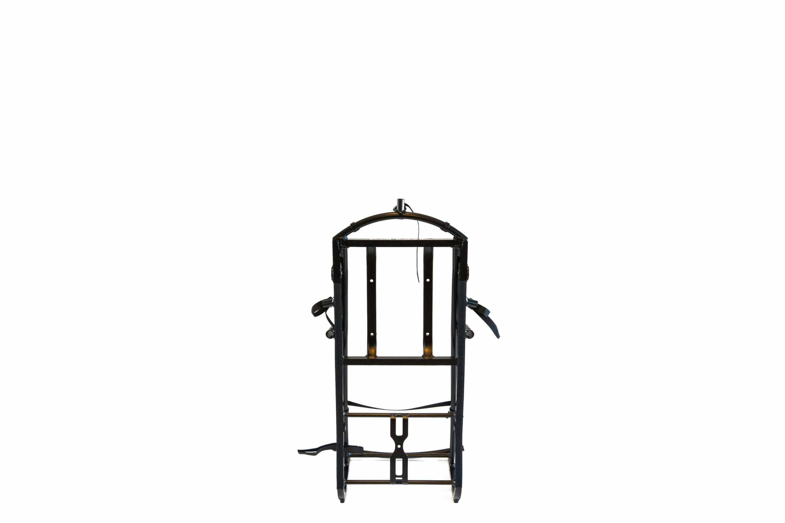 vikking-frame-1
