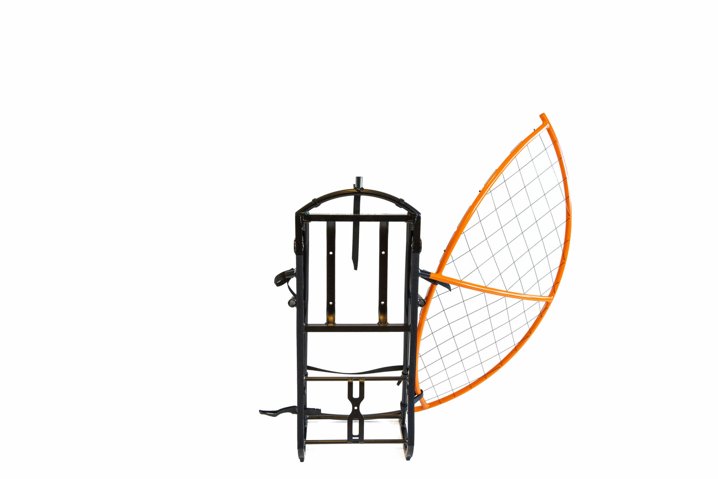 vikking-frame-2