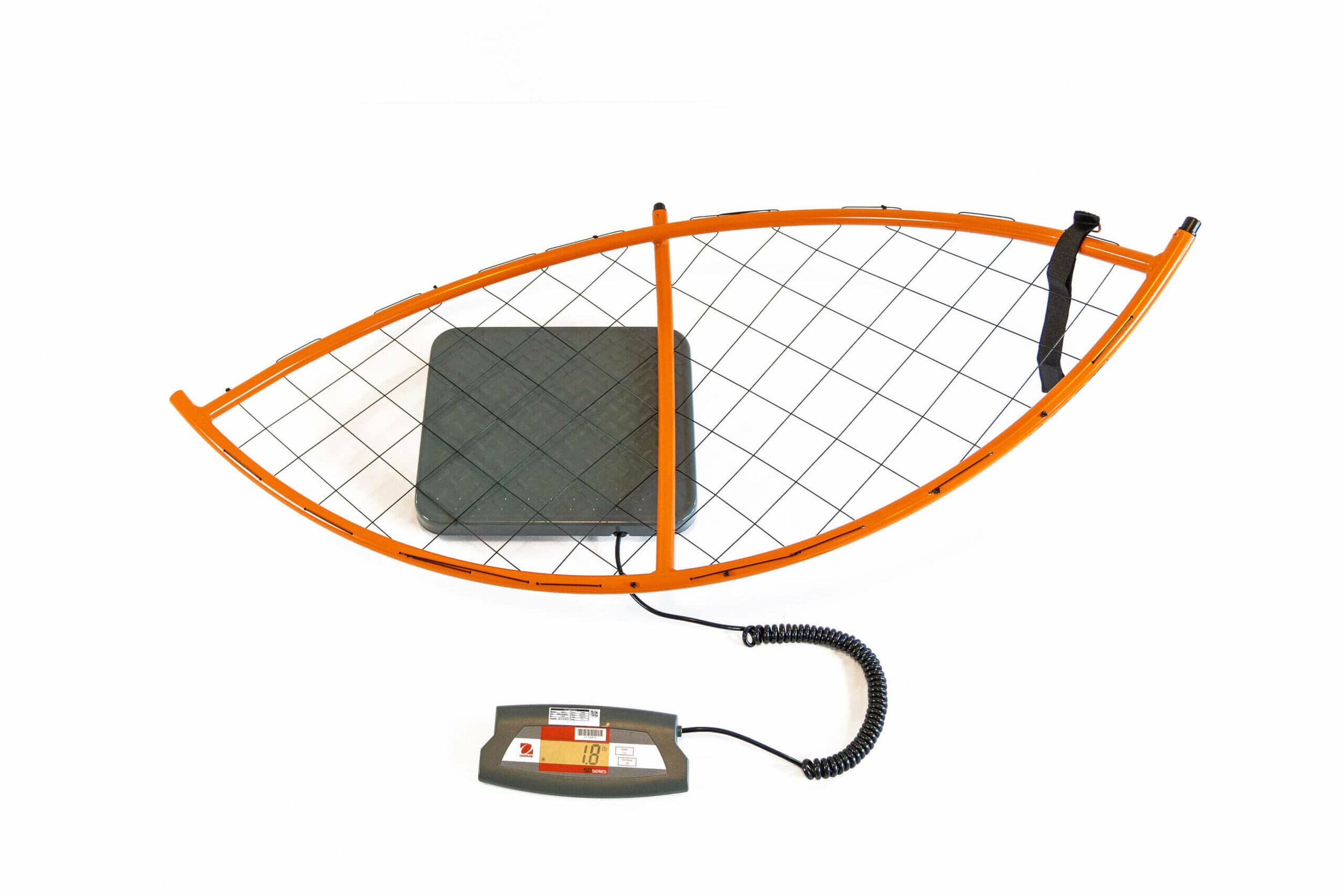vikking-hoop-1