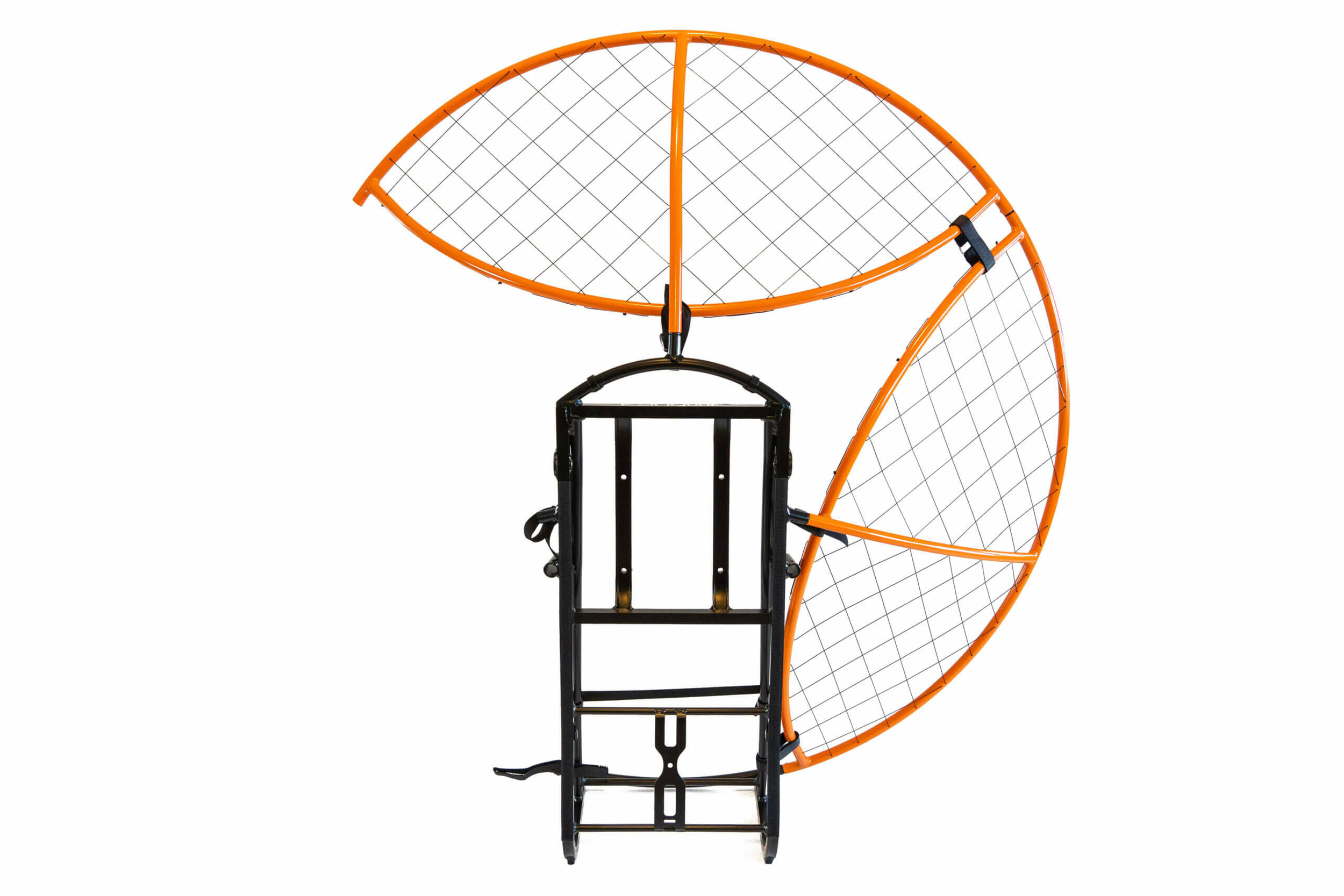 vikking-hoop-4