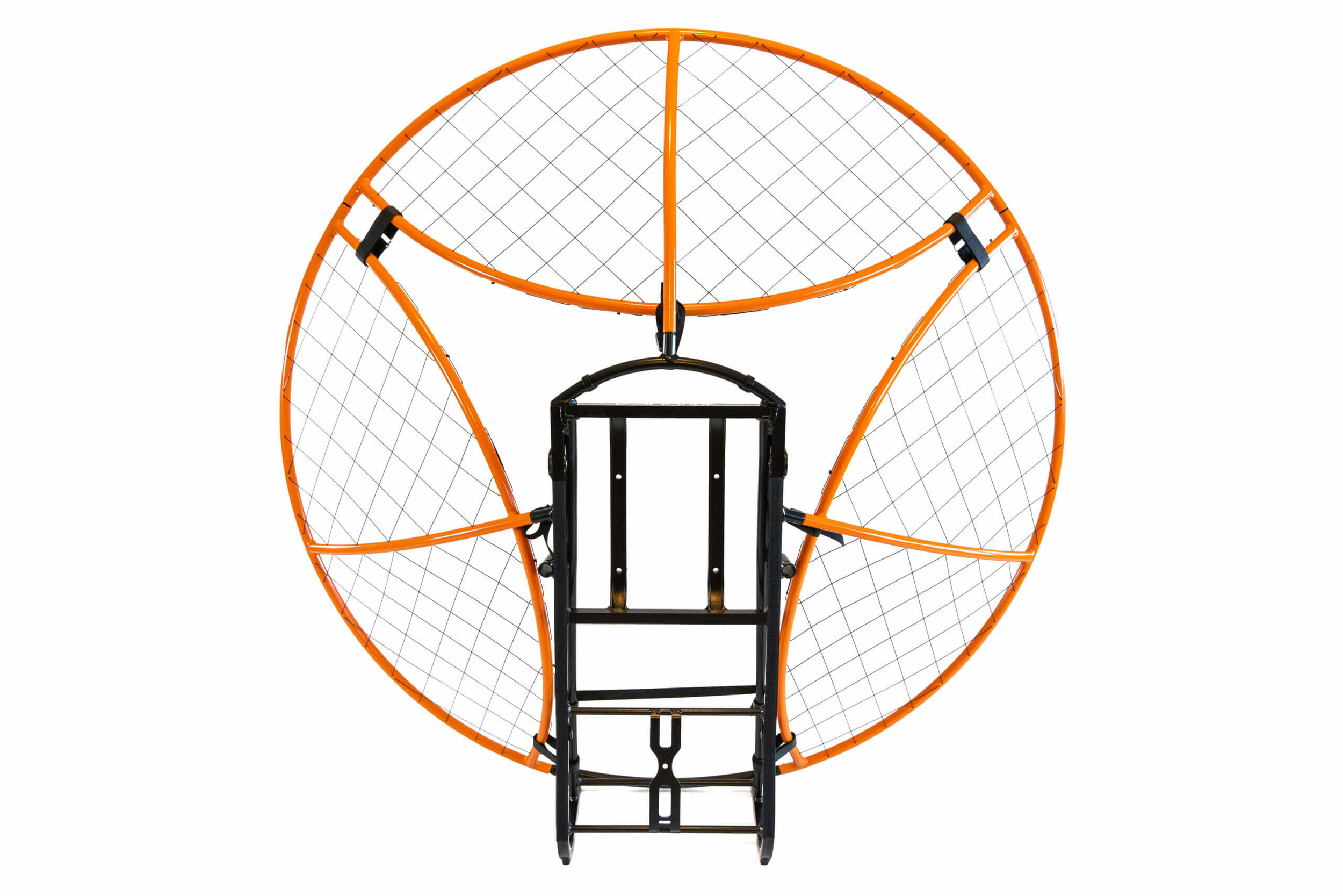 vikking-hoop