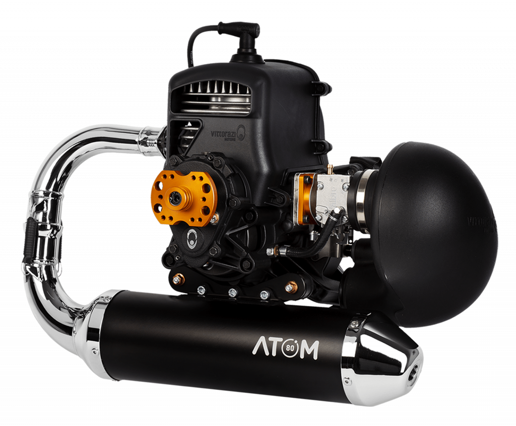 Atom80-1024x846