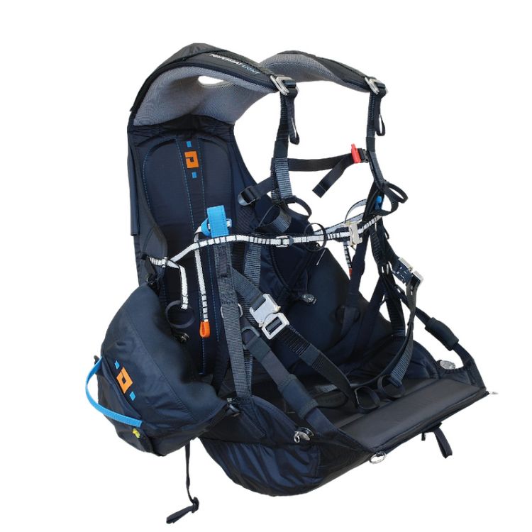 powerseat-light