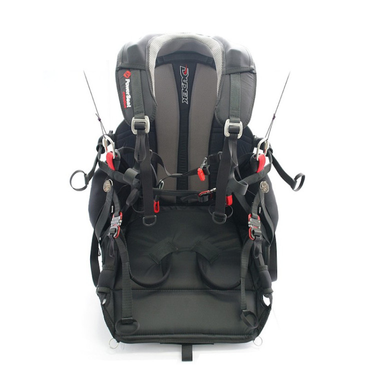 powerseat-confort Kangook
