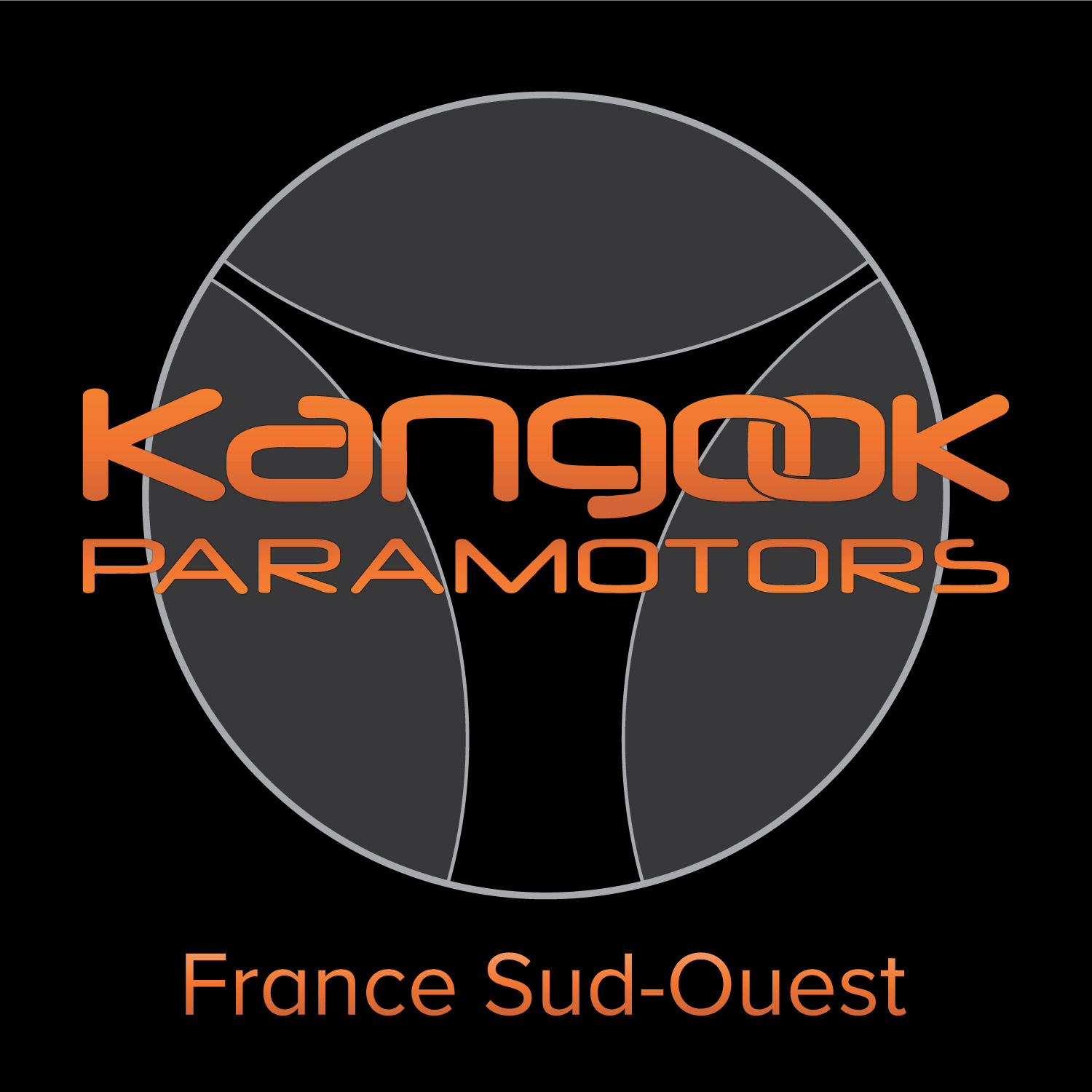 BOUTIQUE KANGOOK FRANCE-SUD
