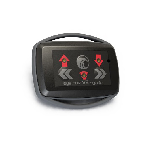 vario-syride-sys-one-v3