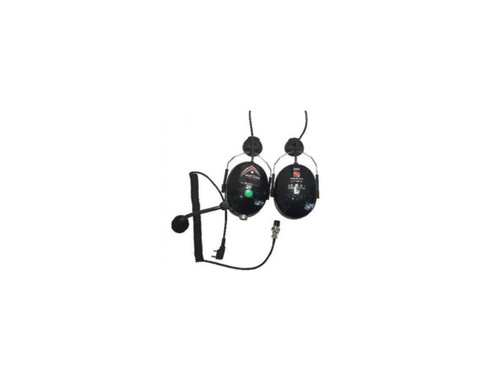 headset ulm