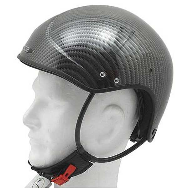 casque-tz-rotor Kangook