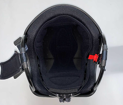 Casque TZ Icaro kangook France Sud
