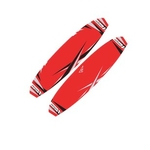 Couleur Piper2 ITV paramoteur voile