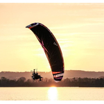 Piper2 ITV paramoteur