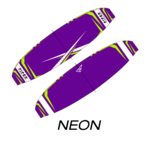 Couleur ITV piper tandem paramoteur