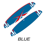 Couleur ITV Awak 3 paramoteur