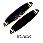 Couleur ITV Awak 3 paramoteur