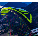 daytona ITV paramoteur Kangook