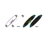 Couleurs AWAK3 kangook paramoteur
