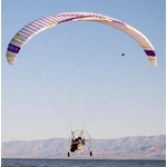 ITV Wasa-Bi paramoteur kangook