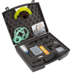 Vitto_Case_Atom_MY19and20