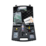 Handy-Box-Moster-185-Factory-R-