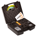 moster185-handy-box-2-1