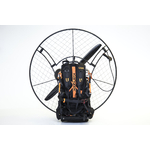 Kangook-Phoenix-K2-All-Black-B-tn