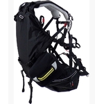 paramoteur APCO Kangook
