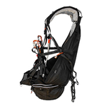 Apco_SLT paramoteur