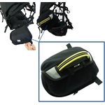 container secours apco paramoteur