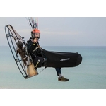 cocon paramoteur APCO kangook
