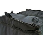 airbag slt APCO paramoteur