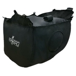 AIRBAG APCO PARAMOTEUR