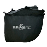 sellette APCO airbag paramoteur
