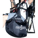 Airbag APCO paramoteur Kangook