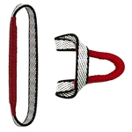 Apco sangles paramoteur