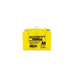 batterie-motobatt-quadflex-agm-mbtx4u-12v-47h-74l-b-ytx4l-bs-ytz5s
