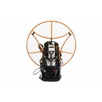 Kangook-Vikking-Paramotor