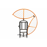 vikking-hoop-4