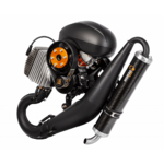 Moster185-1024x846