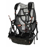 sellette paramoteur Apco SLT